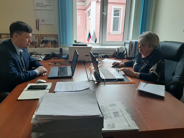 Пожарная безопасность на селе А.П. Чурсанов2.jpg